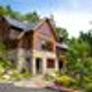 Stoner Architects LLC