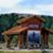 Angel Fire Chamber of Commerce