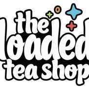 The Loaded Tea Shop