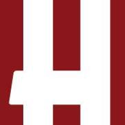 Houck Transit Advertising