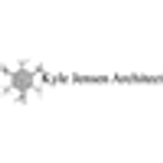 Kyle Jensen Architect