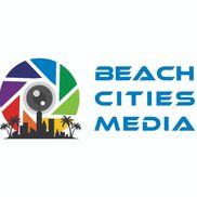 Beach Cities Media