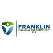 Franklin Financial & Retirement, Denver CO