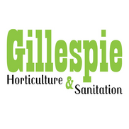 Gillespie Horticulture & Sanitation