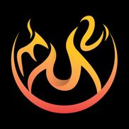 EM2 Felton Spice LLC
