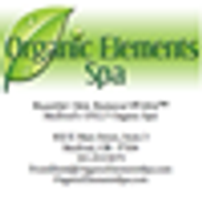 Organic Elements Spa