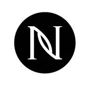 Neora - Skincare & Wellness