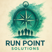 Run Point Solutions, Irmo SC