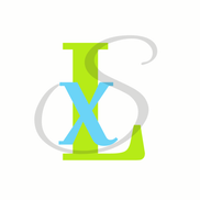 LXS Pest Control