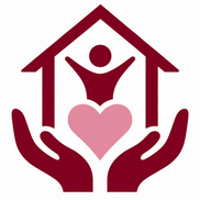 Victory House Adult Center Of Excellence