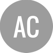Law Office of Anthony C. Ekonomides, Esquire