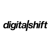 Digital Shift