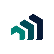 Agency Compounder
