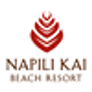 Napili Kai Beach Resort