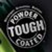 Absolute Powder Coating