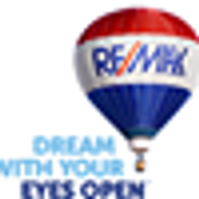 Re/Max Chesapeake