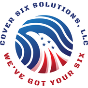 Cover Six Solutions, LLC