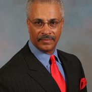 M.E. Waiters Financial & Insurance Services