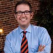 Medina Law Group, PA