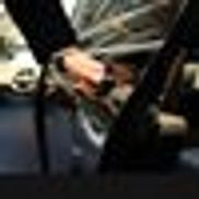 Gold Seal Car & Limo , Inc.
