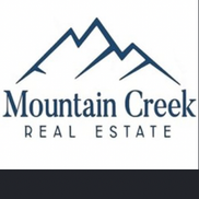 Mountain Creek Real Estate
