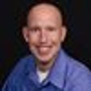 Ronald A. Murphy DMD