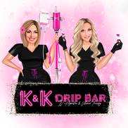 K&K Drip Bar, LLC