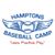 Hamptons Baseball Camp, Water Mill NY
