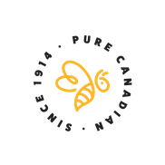 Munro Honey & Meadery