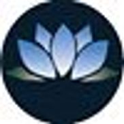 Lotus Restoration Services