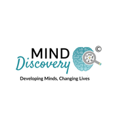 Mind Discovery