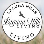 Laguna Hills Living, Laguna Hills CA