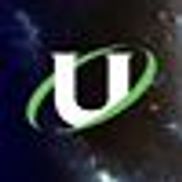 Universal Printing