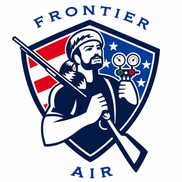 Frontier Air HVAC in Stoneham MA