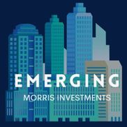 Emerging Morris Investments