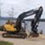 Scott A Ducharme Excavation & Trucking LLC