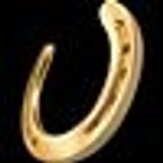 Horseshoe Southern Indiana