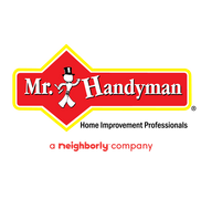 Mr. Handyman