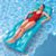 Fun Pools & Spas