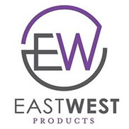 EastWest Products LLC