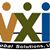 VXI Global Solutions, LLC, Youngstown OH