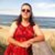 Marsha George Cleaning - Smithfield