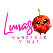 Lunas Manzanas LLC