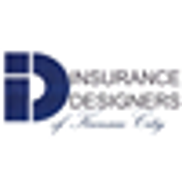 Insurance Designers of Kansas City