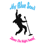 My Blue Soul