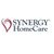 Home Care Agencies Near Arlington Va