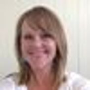 Big Country Properties LLC