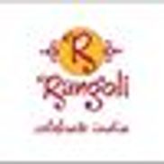 Rangoli Indian Restaurant