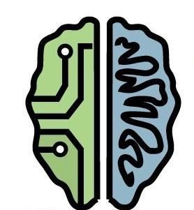 Pheno Brain Training, Overland Park KS