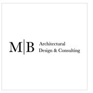 M.B. Architectural Design and Consulting, LLC